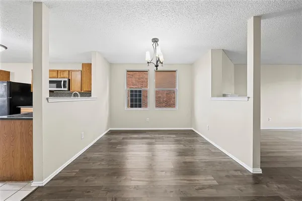 $2,395 | 8409 Redheart Street, Arlington, TX 76002