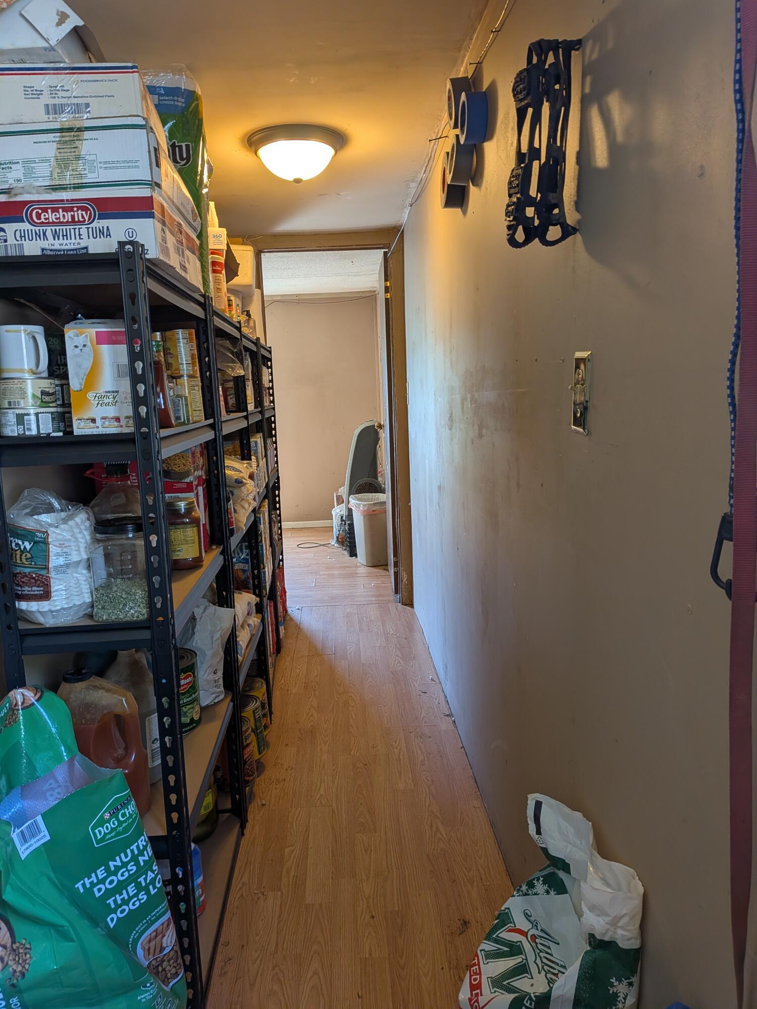153 Collins Road Augusta, ME 04330 - Photo 19 of 34