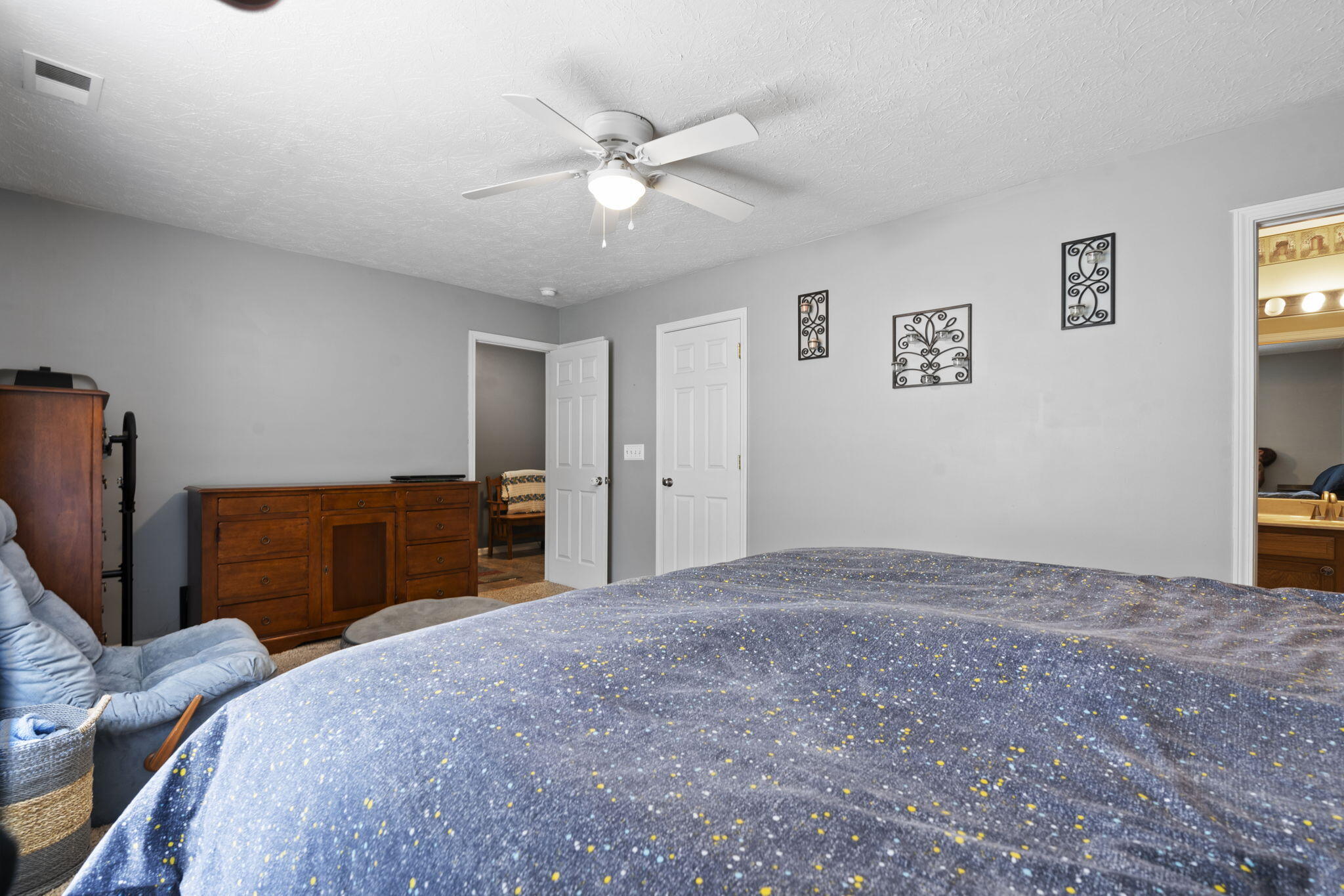 1961 Sandersville Road Lexington, KY 40511 - Photo 14 of 30 5-web-or-mls-Copy of DSC02718