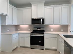 5944 Ridgeline Drive McKinney, TX 75070 - Photo 3 of 30