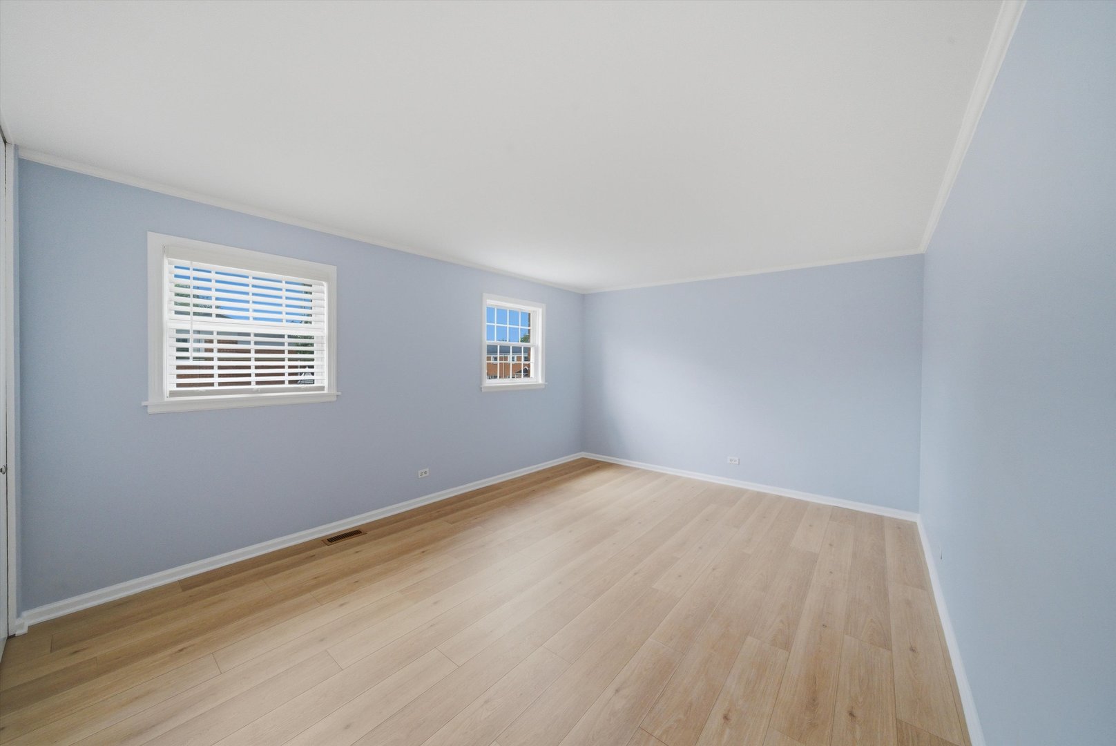 2138 Rugen Road, Unit A Glenview, IL 60026 - Photo 13 of 30