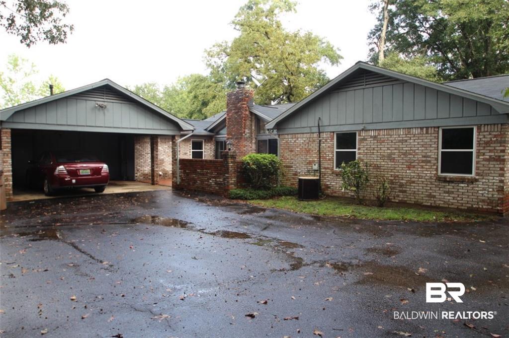 412 Fox Court Mobile, AL 36608 - Photo 23 of 24