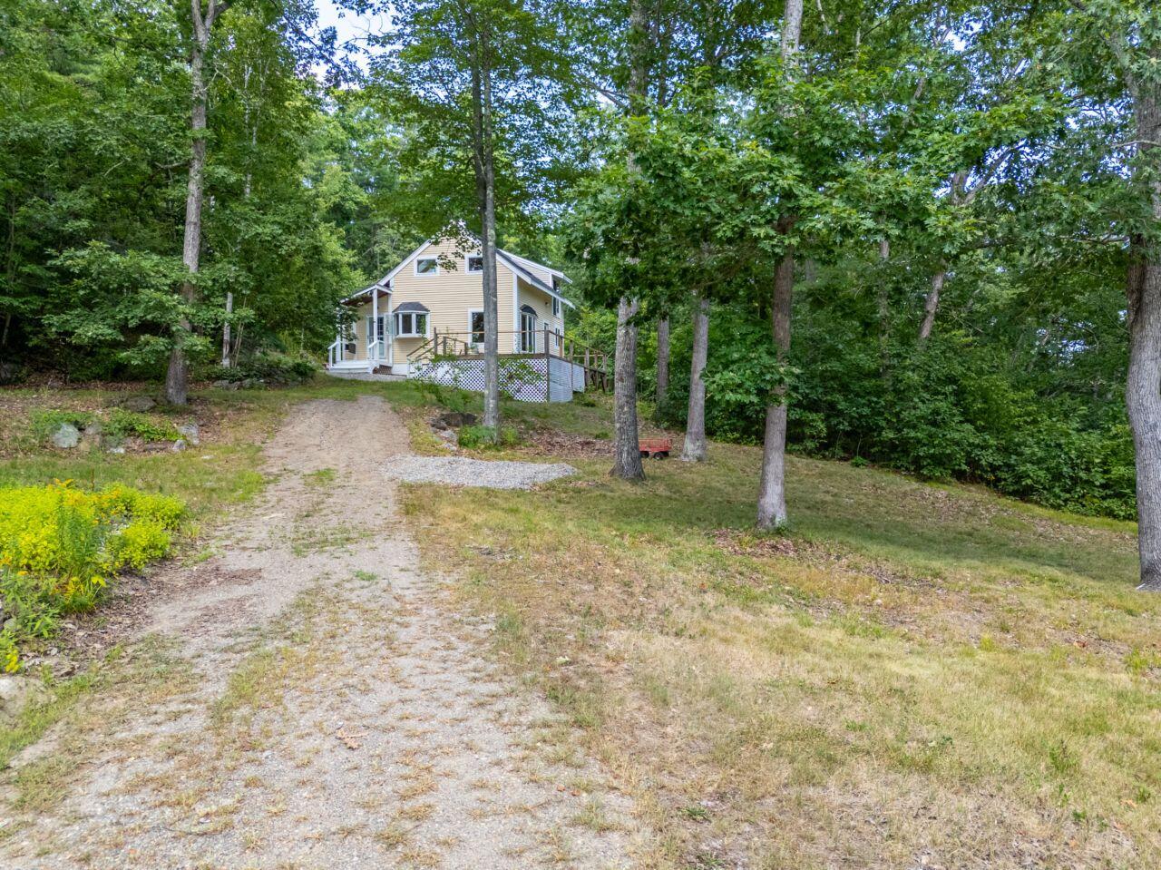 94 Estey Road Newcastle, ME 04553 - Photo 3 of 76 photos_web_resolution_94_Estey_Road_105