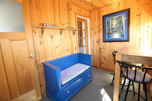$259,900 | 610 North Center Street, Beaver Dam, WI 53916
