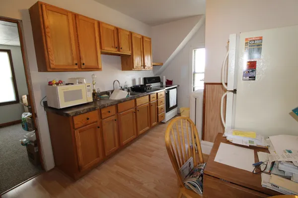 $259,900 | 610 North Center Street, Beaver Dam, WI 53916