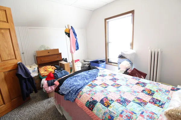 $259,900 | 610 North Center Street, Beaver Dam, WI 53916
