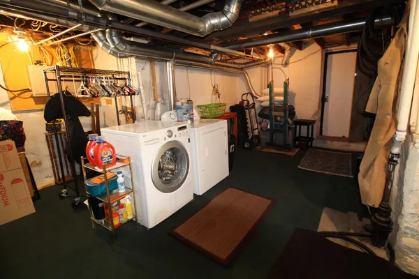 $259,900 | 610 North Center Street, Beaver Dam, WI 53916