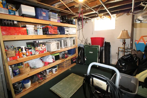 $259,900 | 610 North Center Street, Beaver Dam, WI 53916