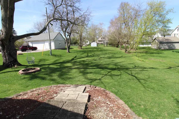 $259,900 | 610 North Center Street, Beaver Dam, WI 53916