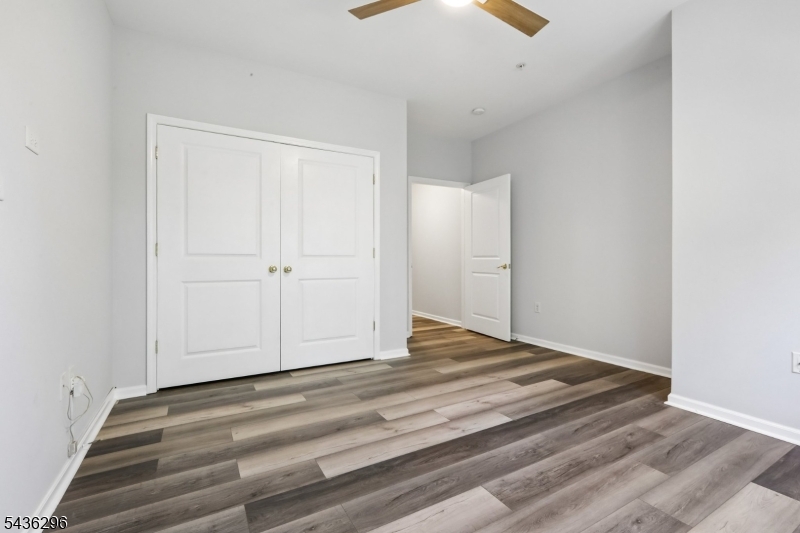 9104 Ravenscroft Road Clifton, NJ 07013 - Photo 29 of 50