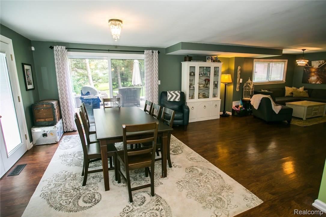 969 Viewland Drive Rochester, MI 48309 - Photo 20 of 48 IMG_20.jpg