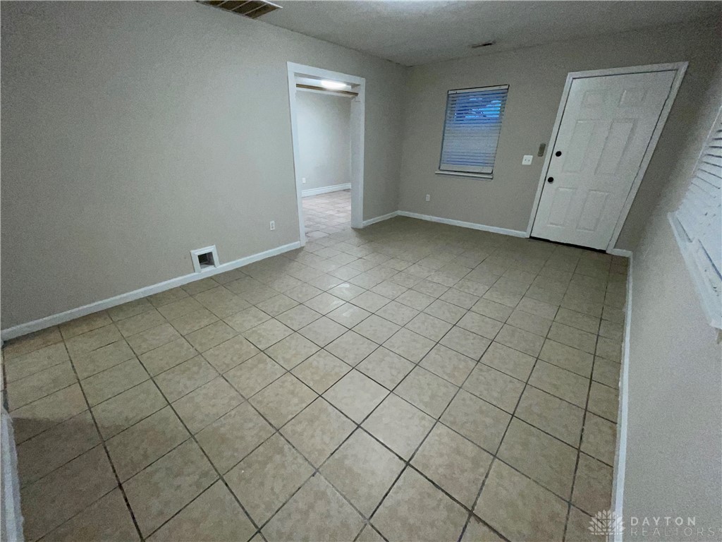 3630 Teaberry Drive Riverside, OH 45424 - Photo 54 of 93 Gallery Image 54
