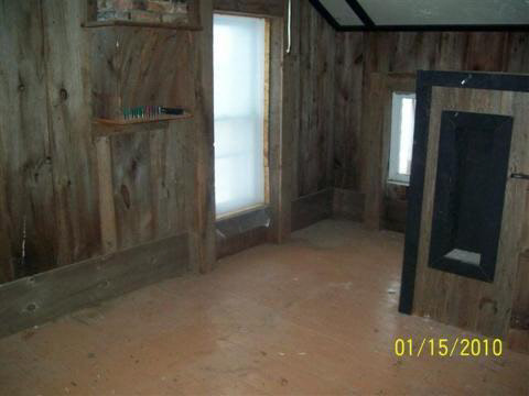 6151 Combs Road Jerome, MI 49249 - Photo 9 of 11 931272-8.JPG