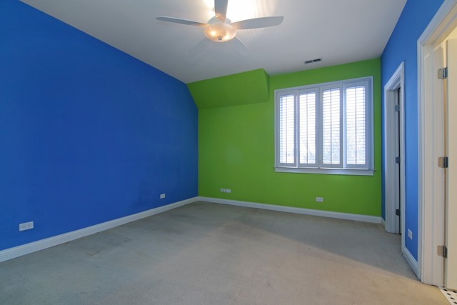 2875 Keystone Road Northbrook, IL 60062 - Photo 14 of 25