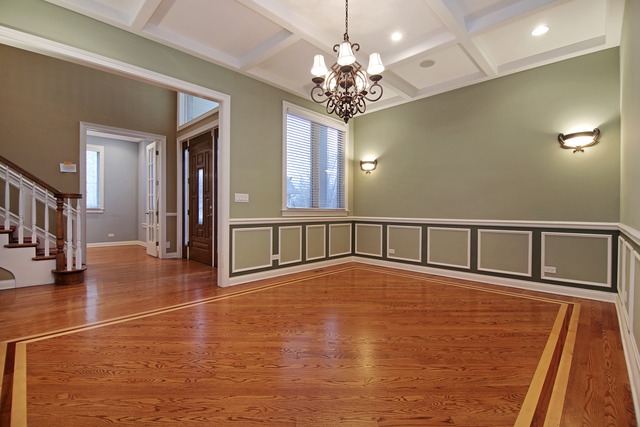 2875 Keystone Road Northbrook, IL 60062 - Photo 3 of 25