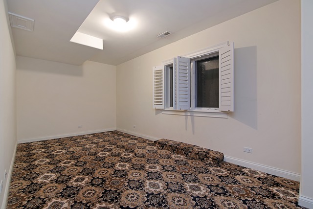 2875 Keystone Road Northbrook, IL 60062 - Photo 22 of 25