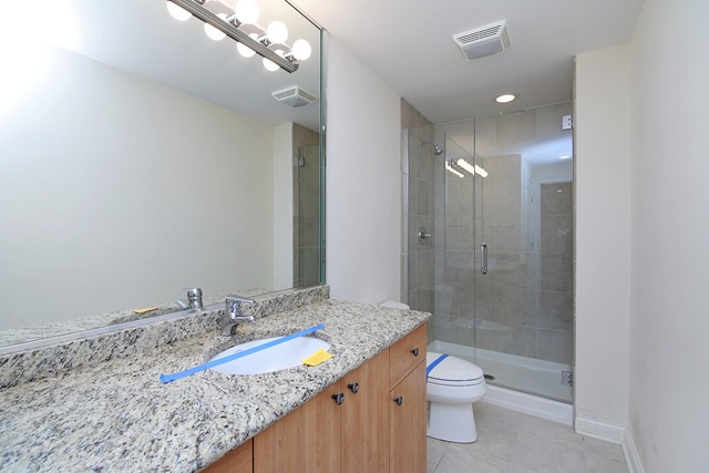 2875 Keystone Road Northbrook, IL 60062 - Photo 23 of 25