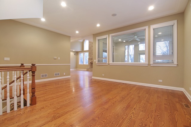 2875 Keystone Road Northbrook, IL 60062 - Photo 5 of 25