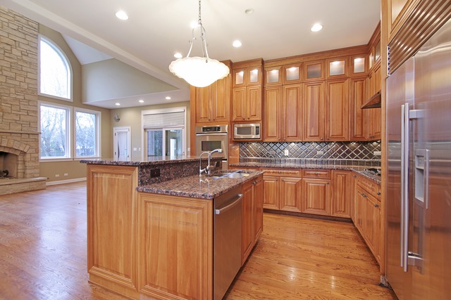 2875 Keystone Road Northbrook, IL 60062 - Photo 6 of 25
