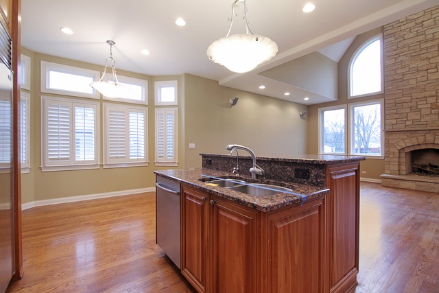 2875 Keystone Road Northbrook, IL 60062 - Photo 8 of 25