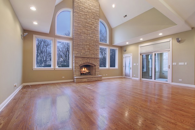 2875 Keystone Road Northbrook, IL 60062 - Photo 9 of 25