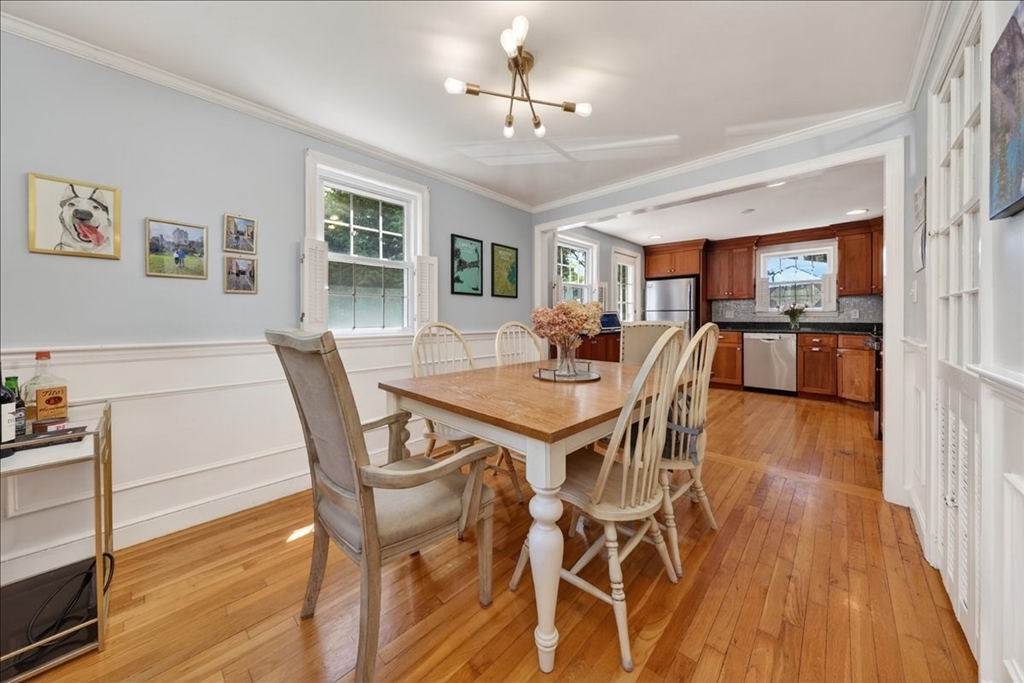 52 Gerard Road Norwell, MA 02061 - Photo 7 of 25