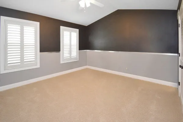 $595,000 | 1303 Janet Drive, Bloomington, IL 61704