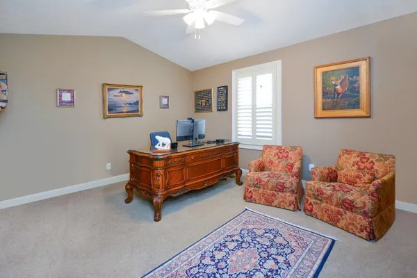 $595,000 | 1303 Janet Drive, Bloomington, IL 61704