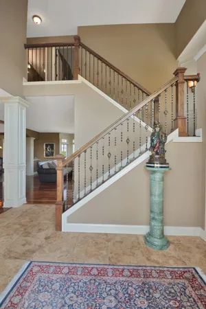 $595,000 | 1303 Janet Drive, Bloomington, IL 61704