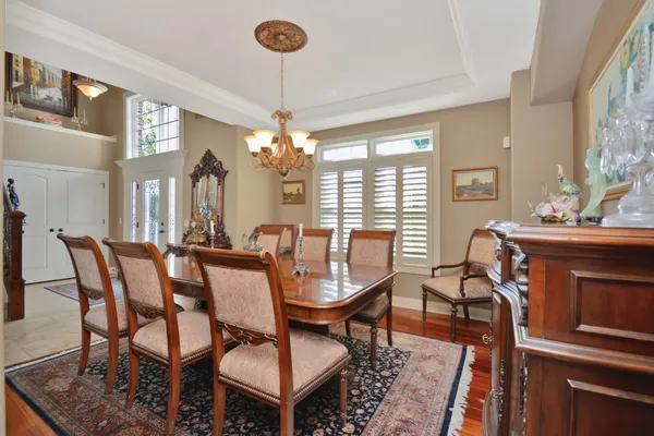 $595,000 | 1303 Janet Drive, Bloomington, IL 61704