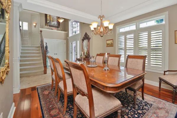$595,000 | 1303 Janet Drive, Bloomington, IL 61704