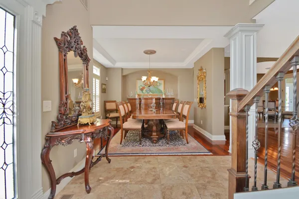 $595,000 | 1303 Janet Drive, Bloomington, IL 61704