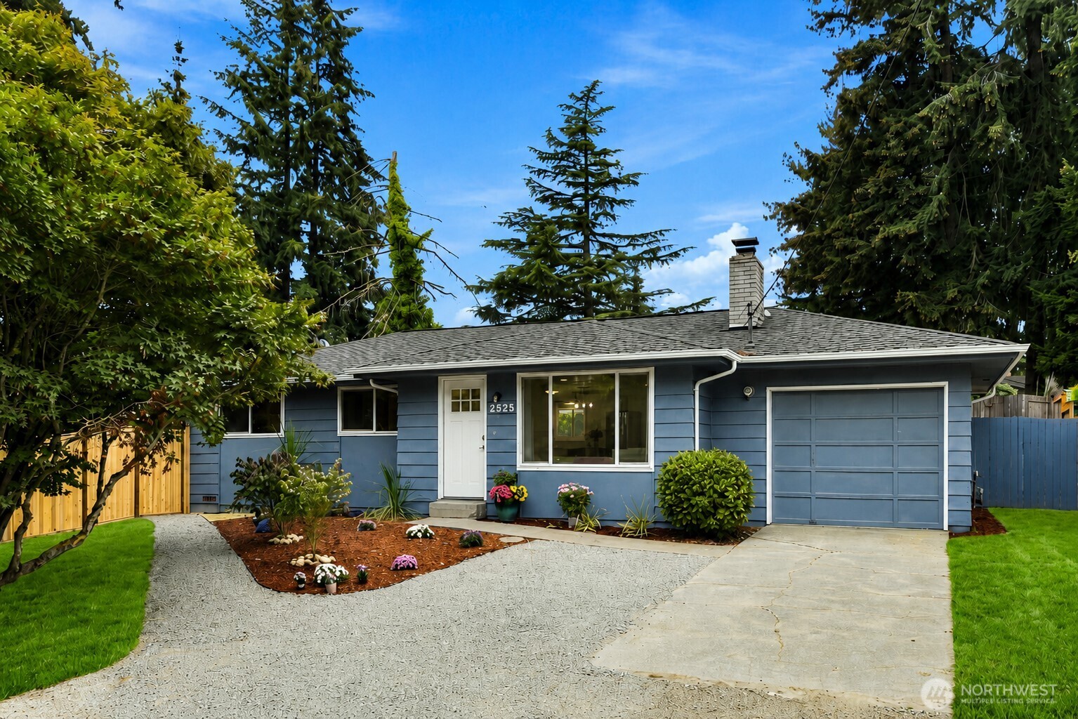 2525 Edmonds Avenue Northeast Renton, WA 98056 - Photo 1 of 18 Gallery Image 1