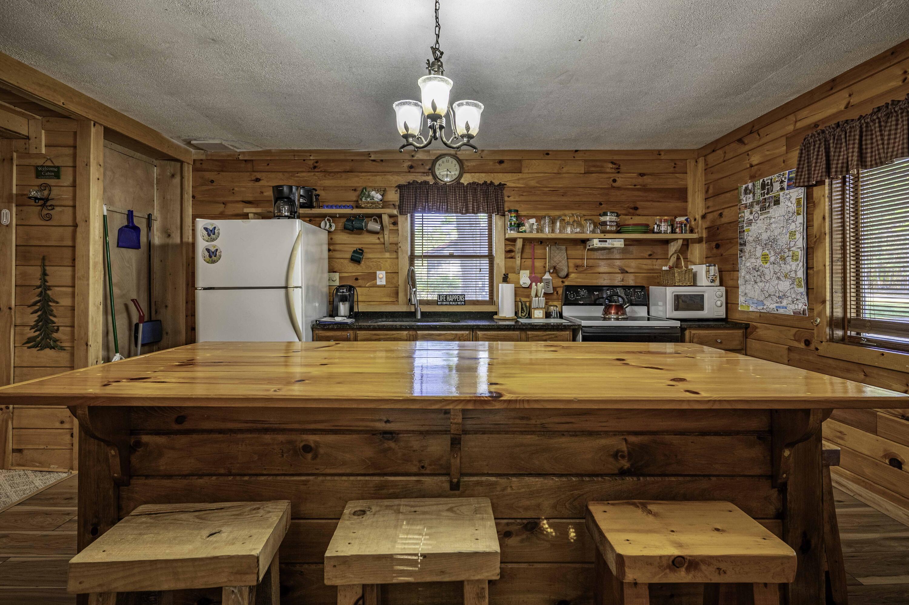 5577-5581 Partridgeville Road Brantingham, NY 13312 - Photo 46 of 60 JKZ_8086-HDR