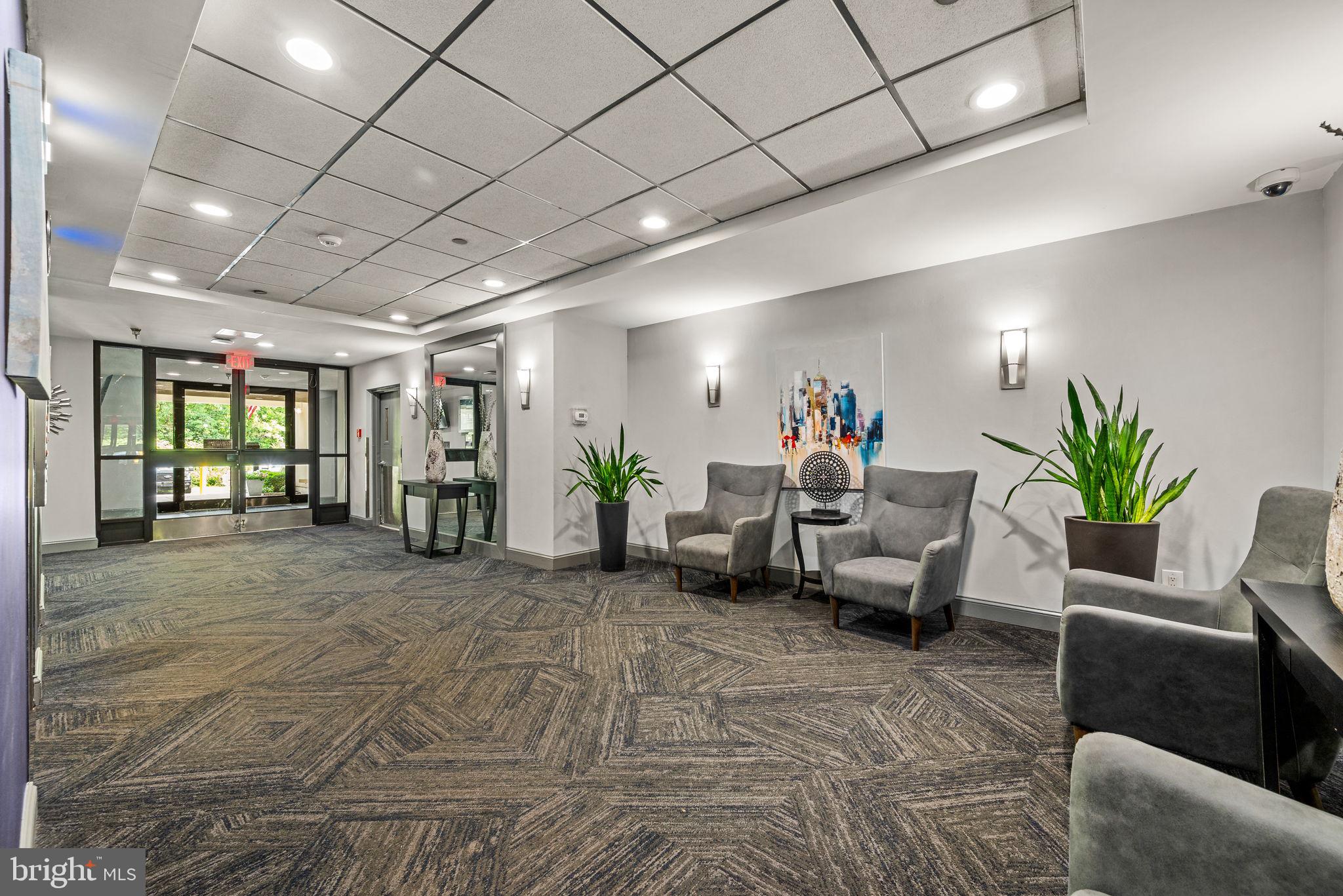 700 Avondale Road, Unit 3D Wallingford, PA 19086 - Photo 24 of 24 Gallery Image 24
