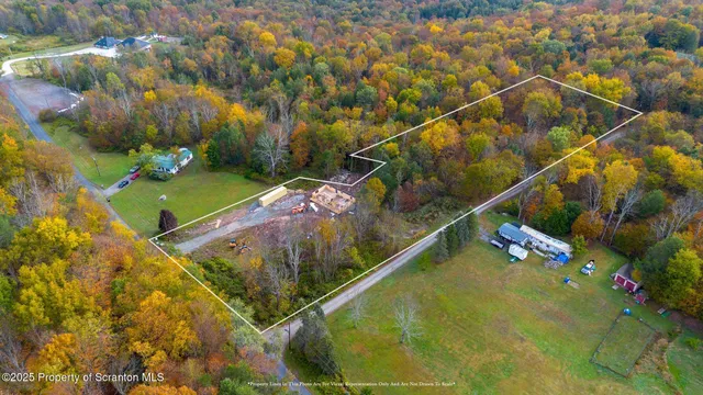 a view of a tennis ground