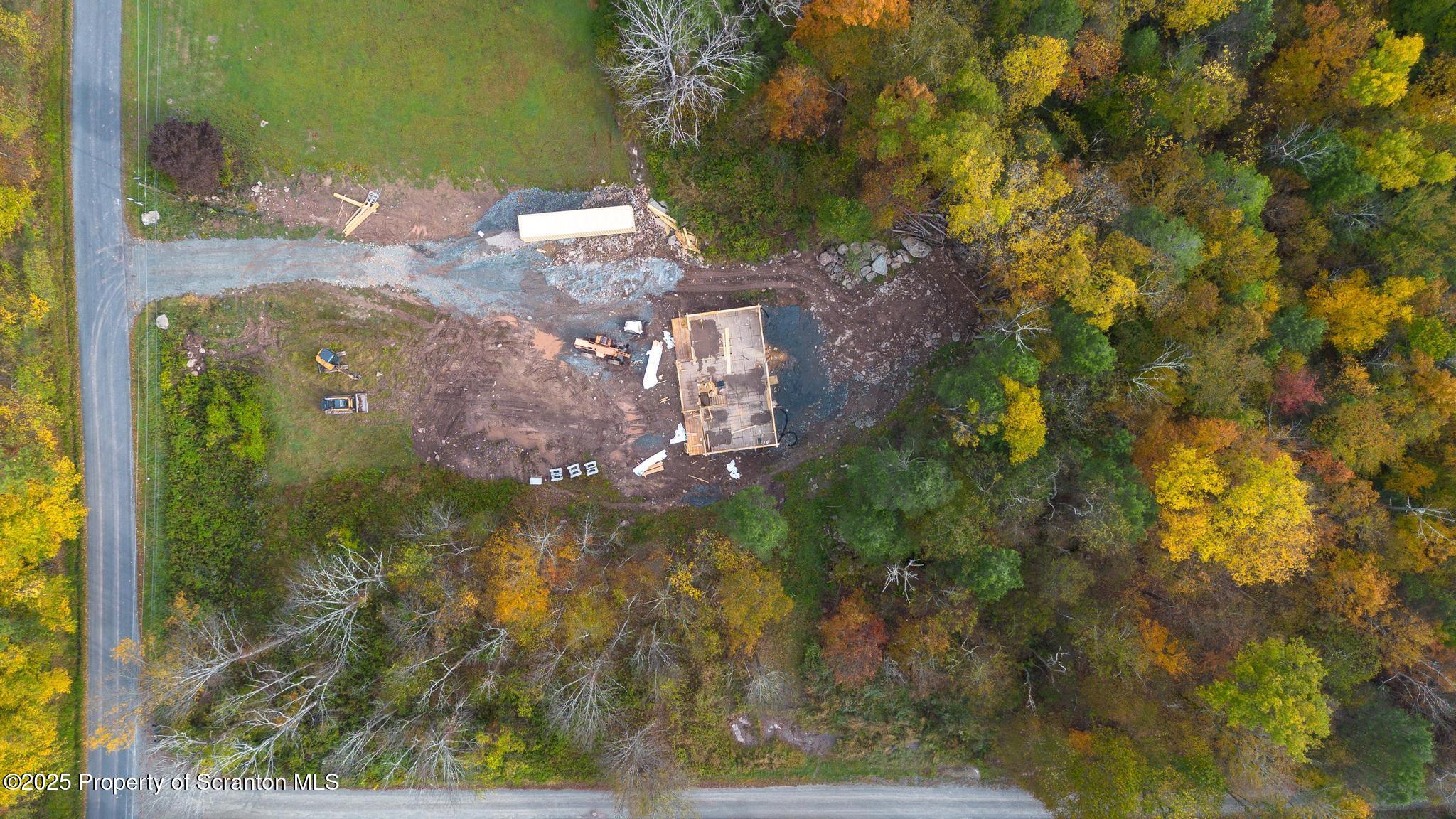 344 Burns Road Waymart, PA 18472 - Photo 10 of 19