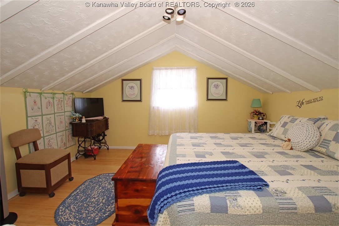 960 Grandview Road Daniels, WV 25832 - Photo 45 of 50 Gallery Image 45