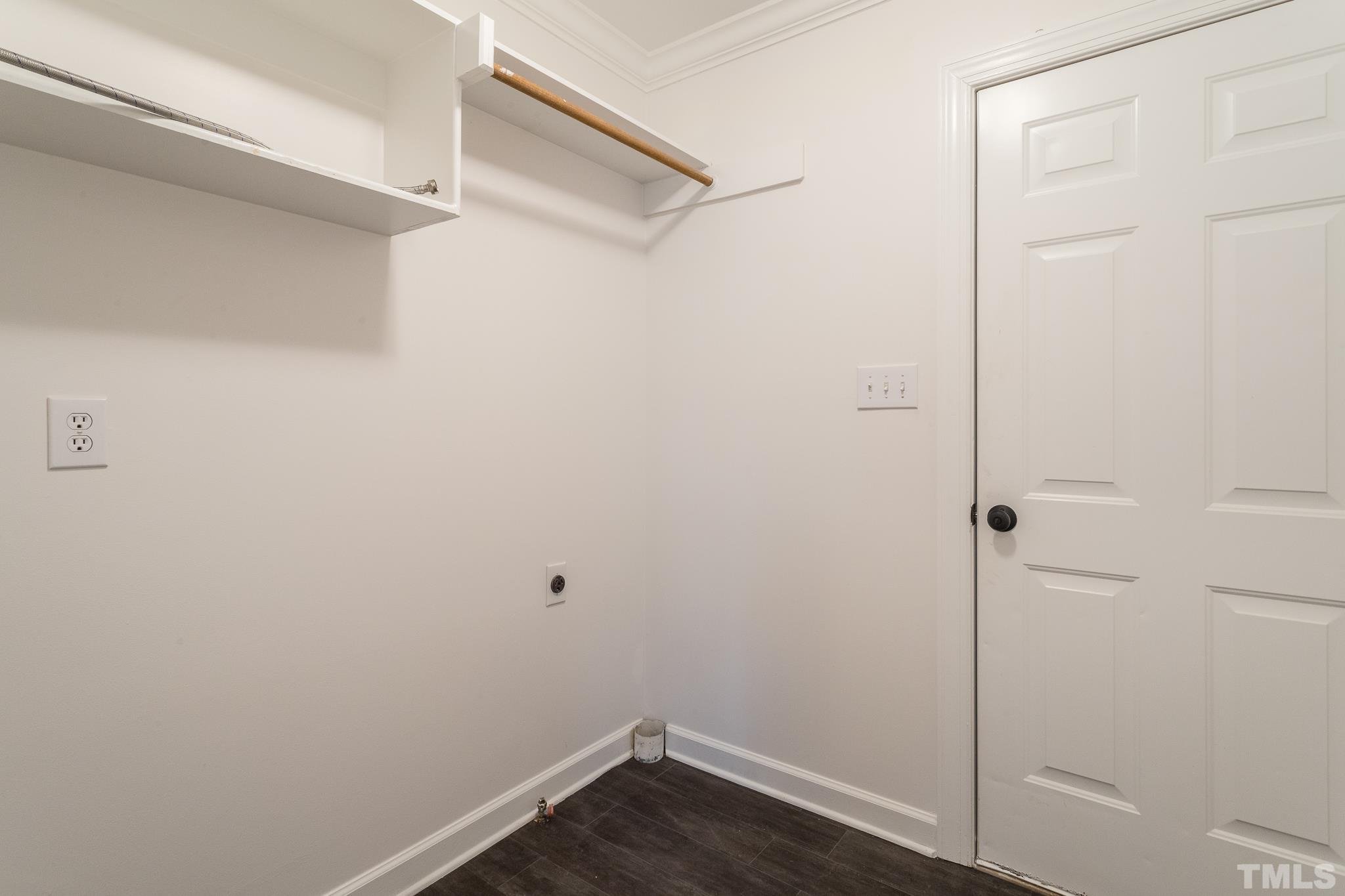 2308 Hideaway Court Raleigh, NC 27613 - Photo 35 of 43 a view of small space