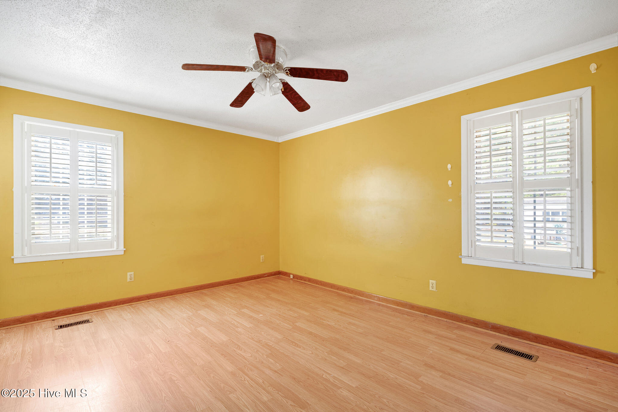 611 Blind Bridge Road Magnolia, NC 28453 - Photo 14 of 21 611blindbridge13