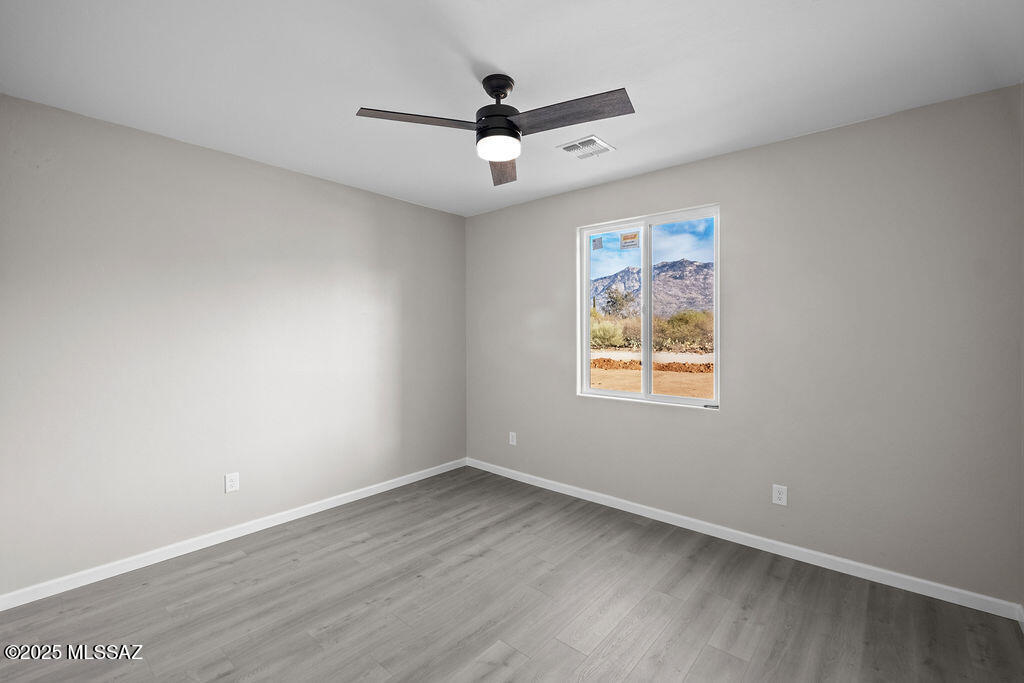3645 East Rollins Road Tucson, AZ 85739 - Photo 22 of 36