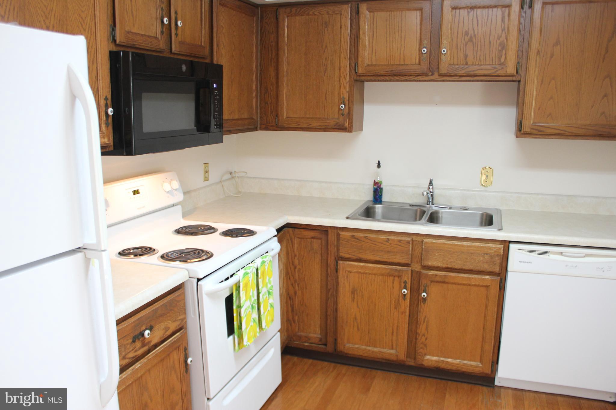 178 Valley Stream Circle, Unit 178H Chesterbrook, PA 19087 - Photo 12 of 25