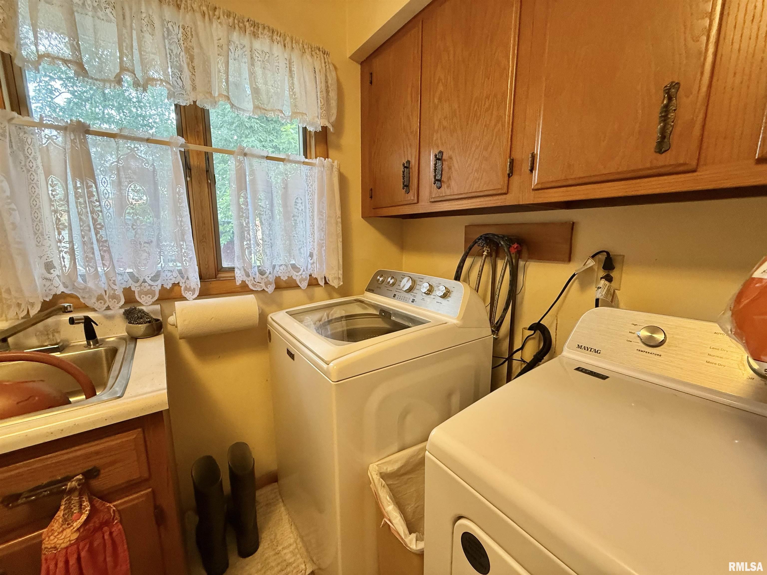 208 South 2nd Street Cuba, IL 61427 - Photo 26 of 29
