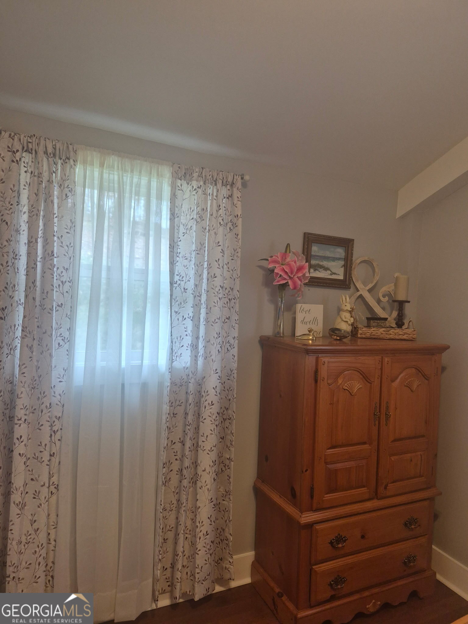 6663 Claude Parks Road Murrayville, GA 30564 - Photo 18 of 48