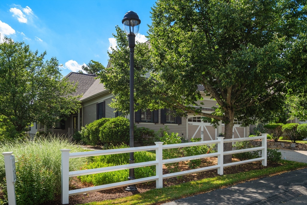 21 South Cottage Road, Unit 78 Belmont, MA 02478 - Photo 2 of 38
