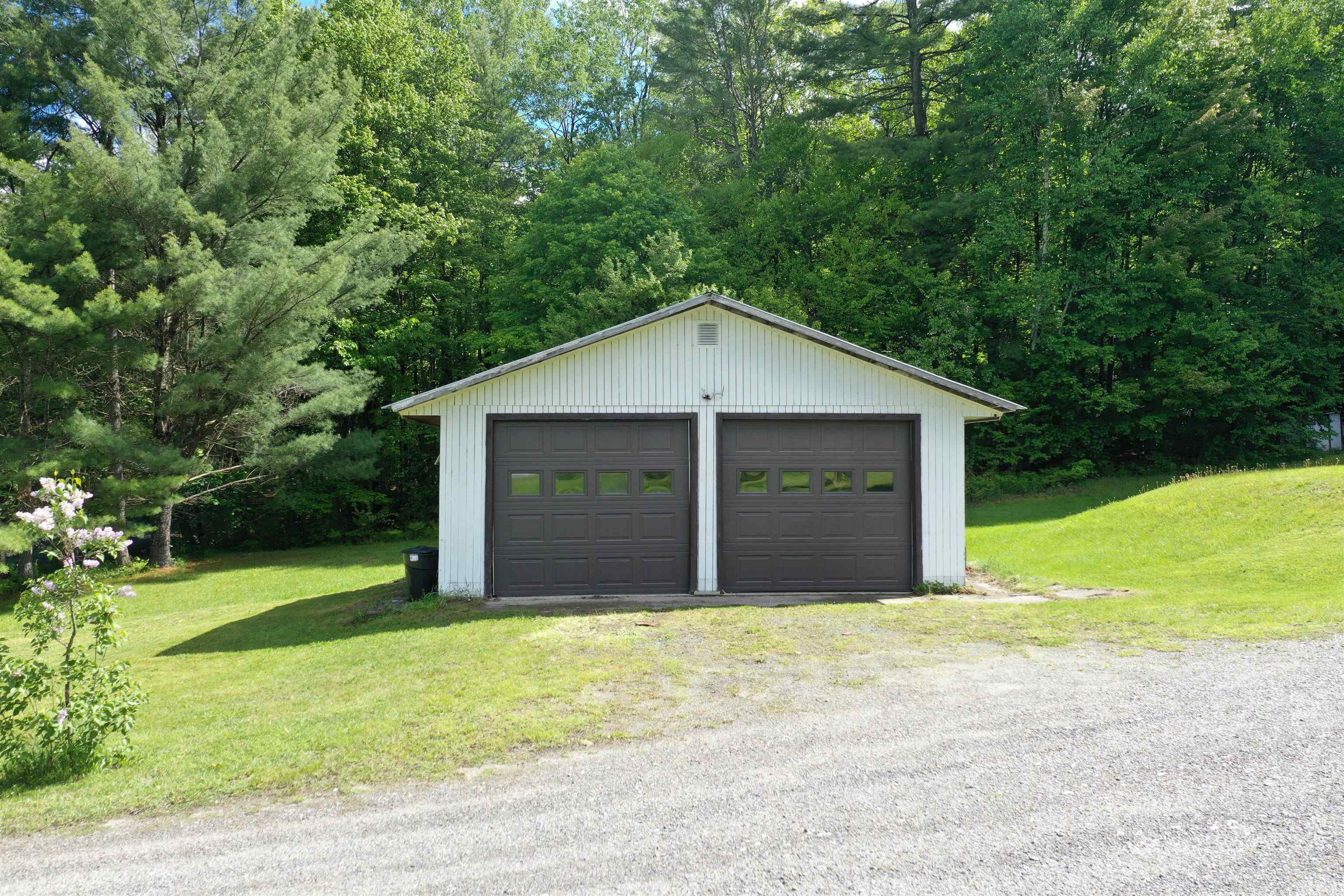 46 Pine Hill Road Monroe, NH 03771 - Photo 3 of 42