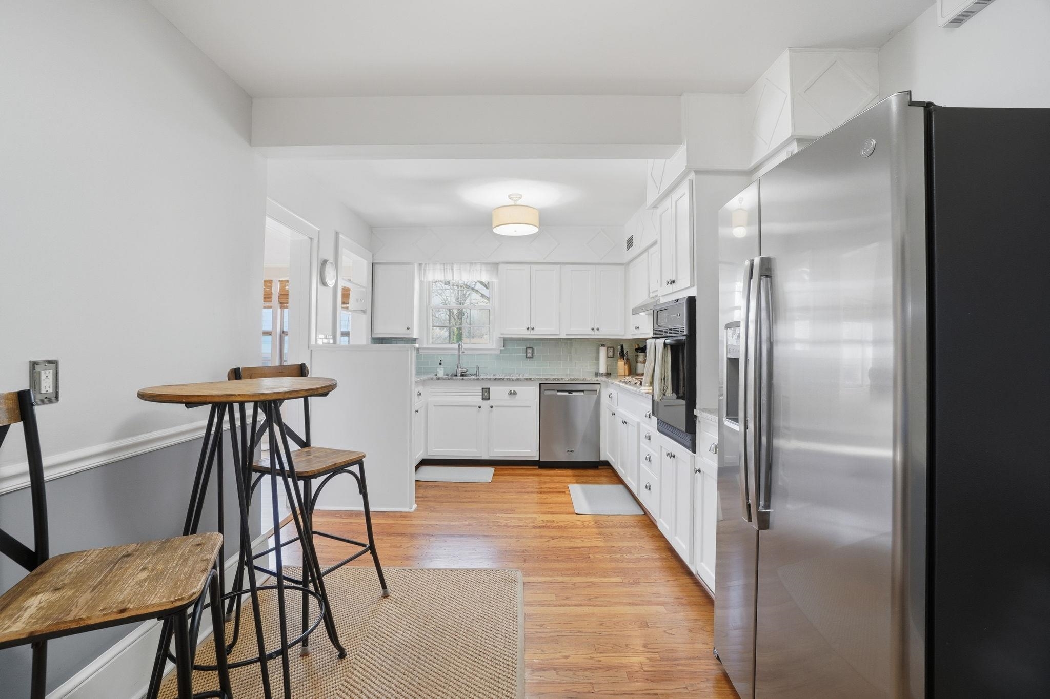 208 East Fairview Avenue Gaffney, SC 29340 - Photo 18 of 44