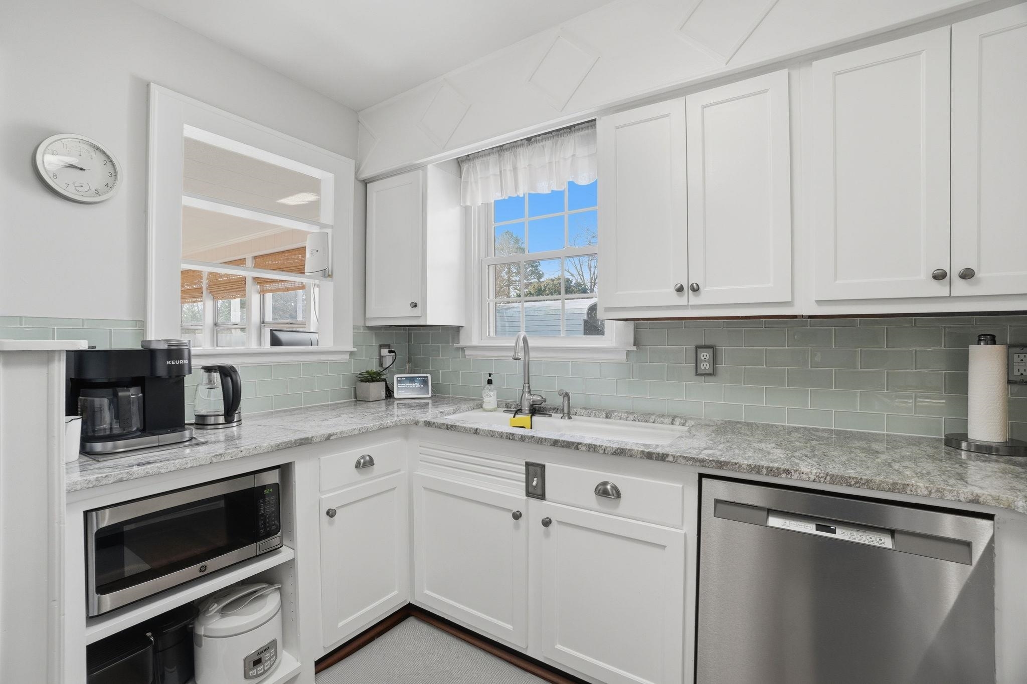 208 East Fairview Avenue Gaffney, SC 29340 - Photo 19 of 44