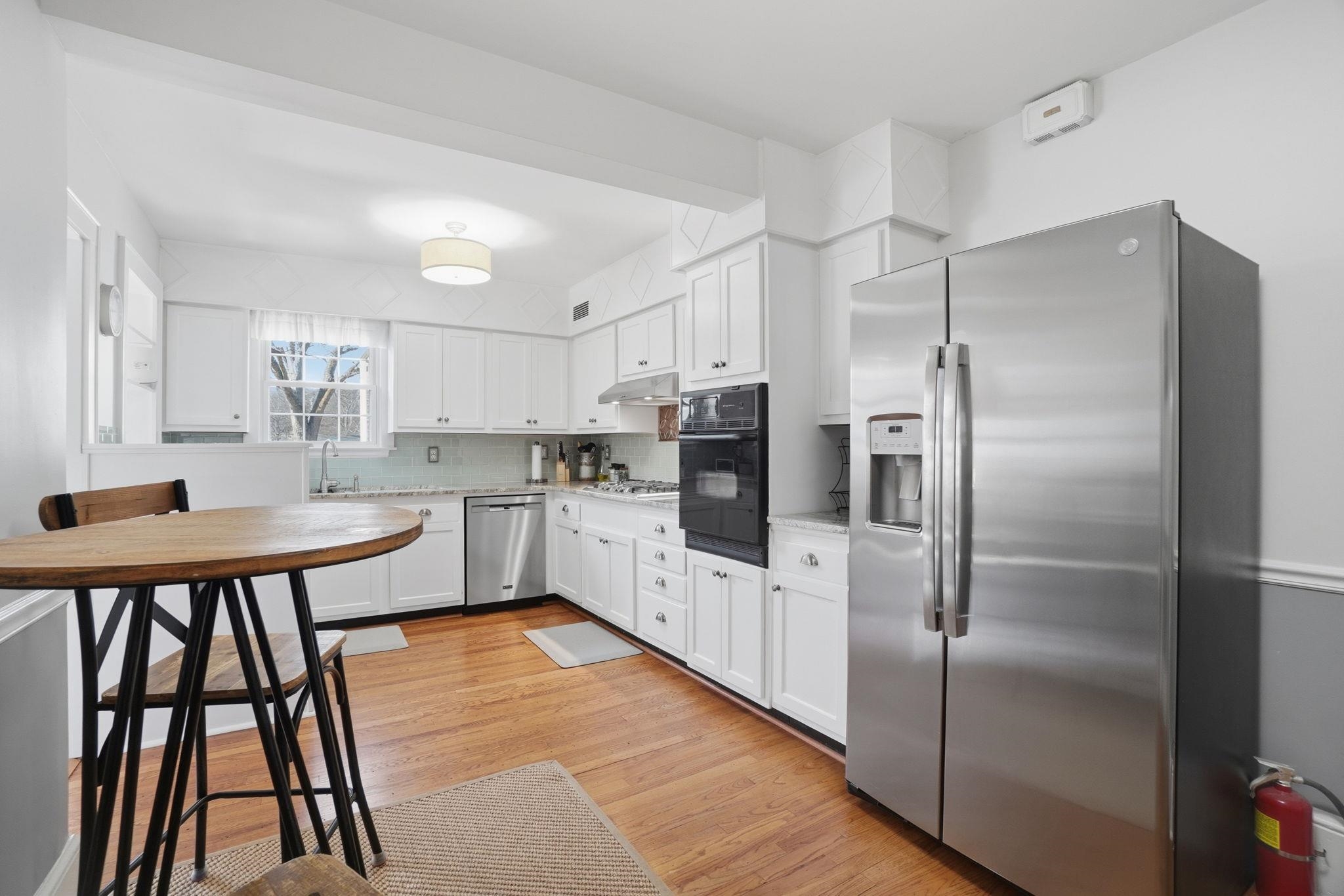 208 East Fairview Avenue Gaffney, SC 29340 - Photo 20 of 44