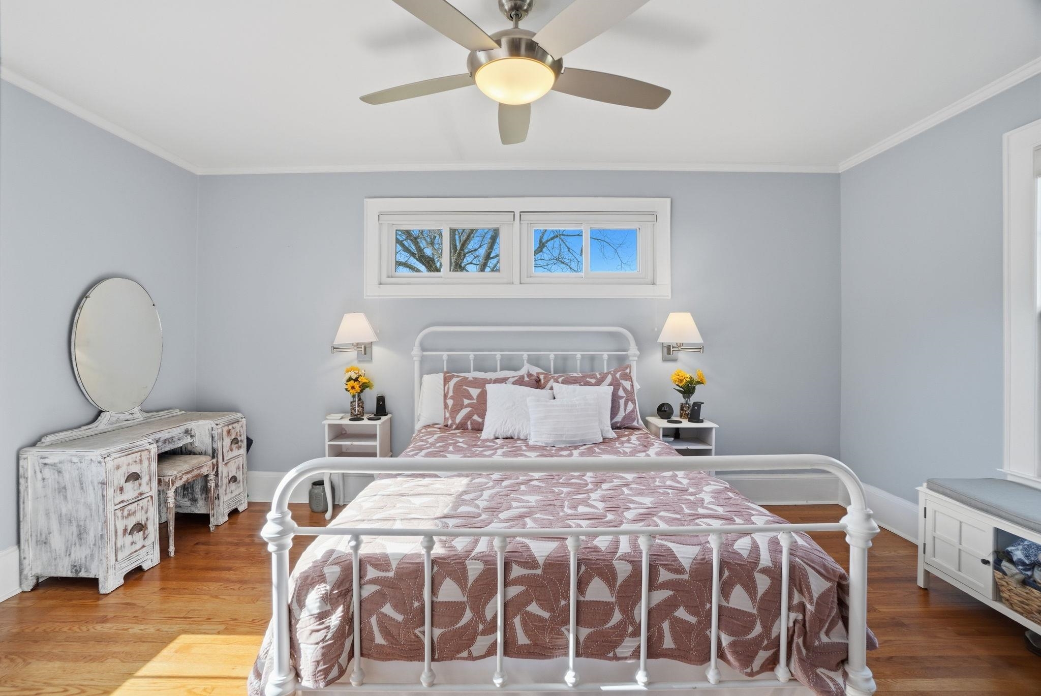 208 East Fairview Avenue Gaffney, SC 29340 - Photo 25 of 44